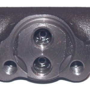 Cilindru receptor frana MITSUBISHI L 300 III bus (P0_W, P1_W, P2_W, P3_W) 2.5 TD 4WD (P25W, P35W) diesel 87 cai ABS 72677X