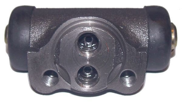 Cilindru receptor frana MITSUBISHI L200 (K3_T, K2_T, K1_T, K0_T) 2.5 D 4WD (K24T) diesel 70 cai ABS 72677X