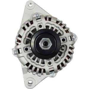 Alternator MITSUBISHI LANCER IV hatchback (C6_A, C7_A) 1.8 GTi 16V (C69A) benzina 140 cai AS-PL A5095