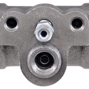 Cilindru receptor frana MITSUBISHI COLT V (CJ_, CP_) 1600 GLX (CJ4A) benzina 90 cai ABS 72825X