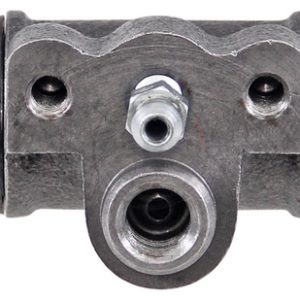 Cilindru receptor frana MITSUBISHI LANCER V (CB_A, CD_A, CE_A) 2.0 Diesel (CB8A) diesel 68 cai ABS 72826X