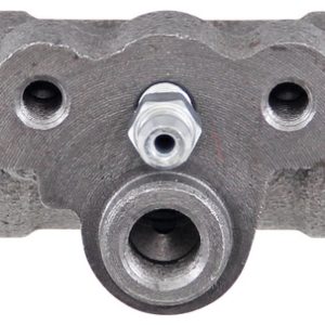 Cilindru receptor frana MITSUBISHI CARISMA limuzina (DA_) 1.8 16V GDI (DA2A) benzina 125 cai ABS 72857