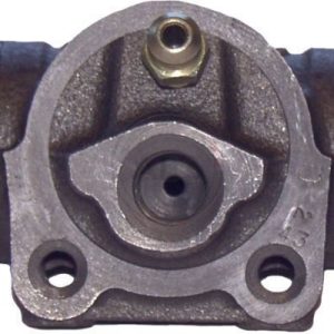 Cilindru receptor frana MITSUBISHI CARISMA limuzina (DA_) 1.6 (DA1A) benzina 99 cai ABS 72913