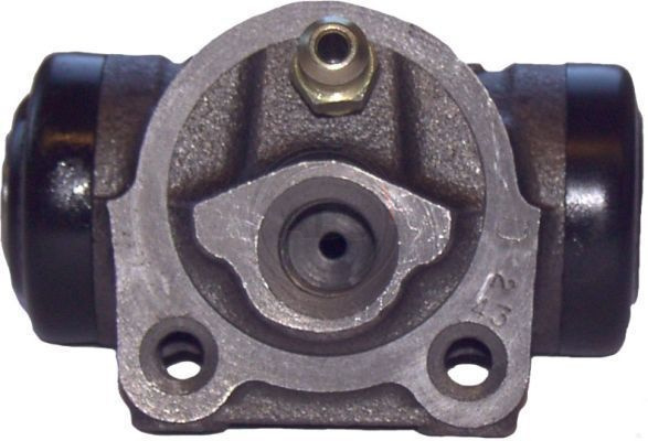 Cilindru receptor frana MITSUBISHI CARISMA limuzina (DA_) 1.6 (DA1A) benzina 99 cai ABS 72913