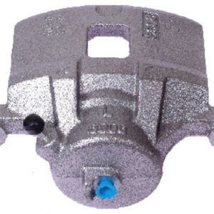 Etrier frana MITSUBISHI GALANT VIII combi (EA_, EC_) 2.0 (EA2W) benzina 136 cai ABS 729641