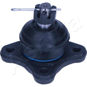 Pivot MITSUBISHI L200 / TRITON (KJ_, KK_, KL_) 2.2 DI-D diesel 150 cai ASHIKA 73-05-509