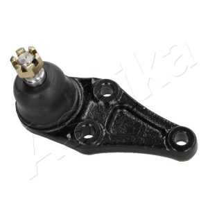 Pivot MITSUBISHI L200 / TRITON platou / sasiu (KA_T, KB_T) 2.5 DI-D (KA4T) diesel 128 cai ASHIKA 73-05-510