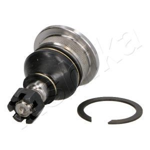 Pivot MITSUBISHI L200 (K3_T, K2_T, K1_T, K0_T) 2.0 (K12T, K32T) benzina 102 cai ASHIKA 73-05-520