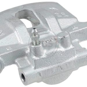 Etrier frana MITSUBISHI LANCER VIII (CY_A, CZ_A) 2.0 i Ralliart 4WD (CY4A) benzina 241 cai ABS 730452