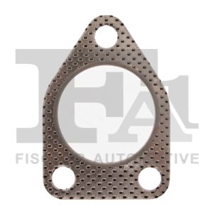 Garnitura racord evacuare MITSUBISHI CARISMA limuzina (DA_) 1.9 TD (DA4A) diesel 90 cai FA1 740-904