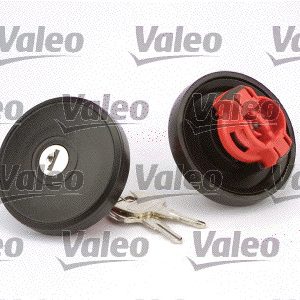 Buson rezervor de combustibil MITSUBISHI OUTLANDER II (CW_W) 2.4 4WD (CW5W) benzina 170 cai VALEO 745374