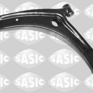 Brat suspensie roata MITSUBISHI OUTLANDER II (CW_W) 2.4 4WD (CW5W) benzina 170 cai SASIC 7470047