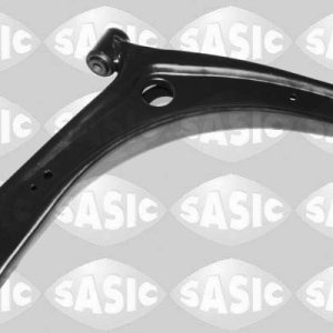 Brat suspensie roata MITSUBISHI OUTLANDER II (CW_W) 2.4 4WD (CW5W) benzina 170 cai SASIC 7470048