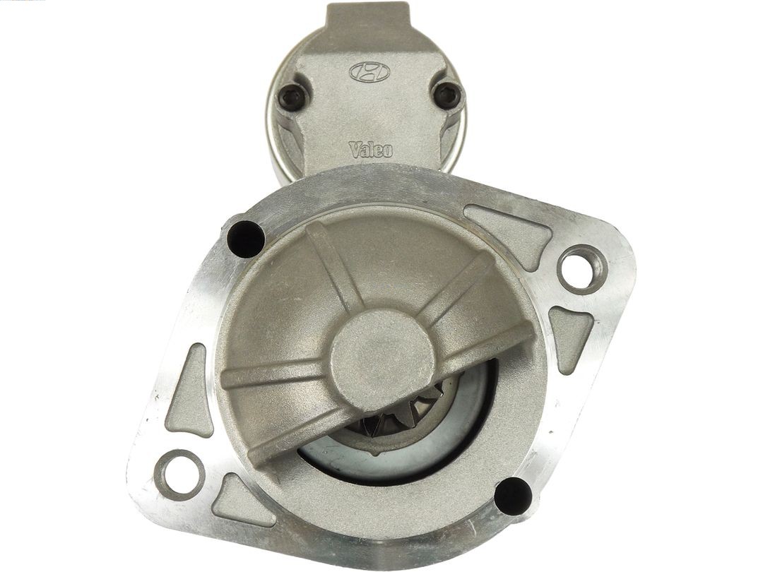 Electromotor MITSUBISHI DELICA / SPACE GEAR 2.5 diesel 99 cai AS-PL S3109(VALEO)