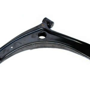 Brat suspensie roata MITSUBISHI OUTLANDER II (CW_W) 2.0 (CW4W) benzina 147 cai ASAM AUTOMOTIVE 74922