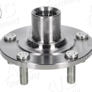 Butuc roata MITSUBISHI ASX (GA_W_) 1.8 DI-D 4WD (GA6W) diesel 150 cai AIC 75058