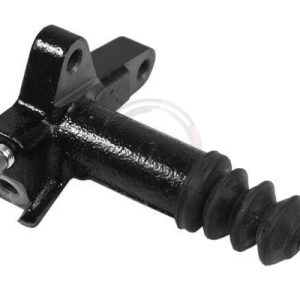 Cilindru receptor ambreiaj MITSUBISHI L200 (K7_T, K6_T, K5_T) 2.5 TD 4WD (K74T) diesel 133 cai ABS 75270