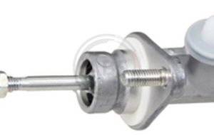 Pompa centrala ambreiaj MITSUBISHI LANCER VII combi (CS_W, CT_W) 1.6 benzina 98 cai ABS 75335