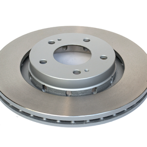 Disc frana MITSUBISHI OUTLANDER I (CU_W) 2.4 4WD (CU5W) benzina 160 cai ASAM AUTOMOTIVE 75696