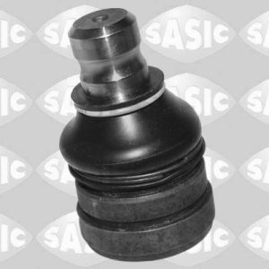 Pivot MITSUBISHI LANCER VIII (CY_A, CZ_A) 1.6 MIVEC benzina 117 cai SASIC 7570011