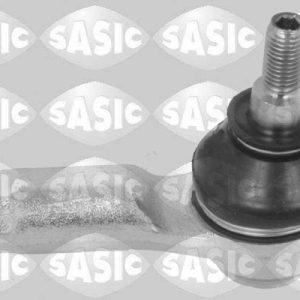 Cap de bara MITSUBISHI ASX (GA_W_) 1.8 DI-D 4WD (GA6W) diesel 116 cai SASIC 7670007