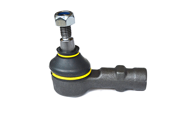 Cap de bara MITSUBISHI COLT CZC VI Cabriolet (RG) 1.5 Turbo (Z37A) benzina 150 cai ASAM AUTOMOTIVE 76899