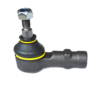 Cap de bara MITSUBISHI COLT VI (Z3_A, Z2_A) 1.3 (Z21A) benzina 95 cai ASAM AUTOMOTIVE 76899