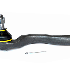 Cap de bara MITSUBISHI L200 / TRITON (KA_T, KB_T) 2.5 DI-D 4WD (KB4T) diesel 178 cai ASAM AUTOMOTIVE 76904