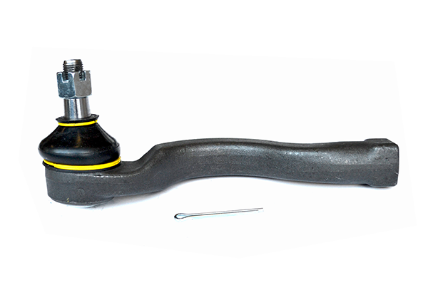 Cap de bara MITSUBISHI L200 / TRITON (KJ_, KK_, KL_) 2.4 DI-D (KJ0T) diesel 154 cai ASAM AUTOMOTIVE 76904