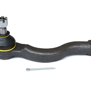 Cap de bara MITSUBISHI L200 / TRITON (KA_T, KB_T) 2.5 DI-D 4WD (KB4T) diesel 136 cai ASAM AUTOMOTIVE 76910