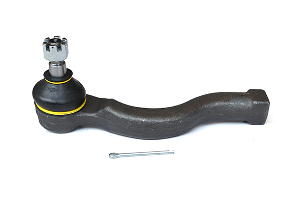 Cap de bara MITSUBISHI L200 / TRITON (KA_T, KB_T) 2.5 DI-D (KA4T) diesel 128 cai ASAM AUTOMOTIVE 76910