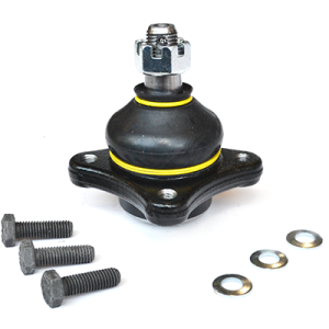 Pivot MITSUBISHI L200 / TRITON (KA_T, KB_T) 2.5 DI-D (KA4T) diesel 128 cai ASAM AUTOMOTIVE 76914