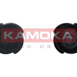 Buson vas expansiune MITSUBISHI LANCER VIII Sportback (CX_A) 1.5 benzina 109 cai KAMOKA 7729007