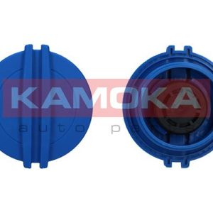 Buson vas expansiune MITSUBISHI OUTLANDER I (CU_W) 2.4 4WD (CU4W) benzina 139 cai KAMOKA 7729010