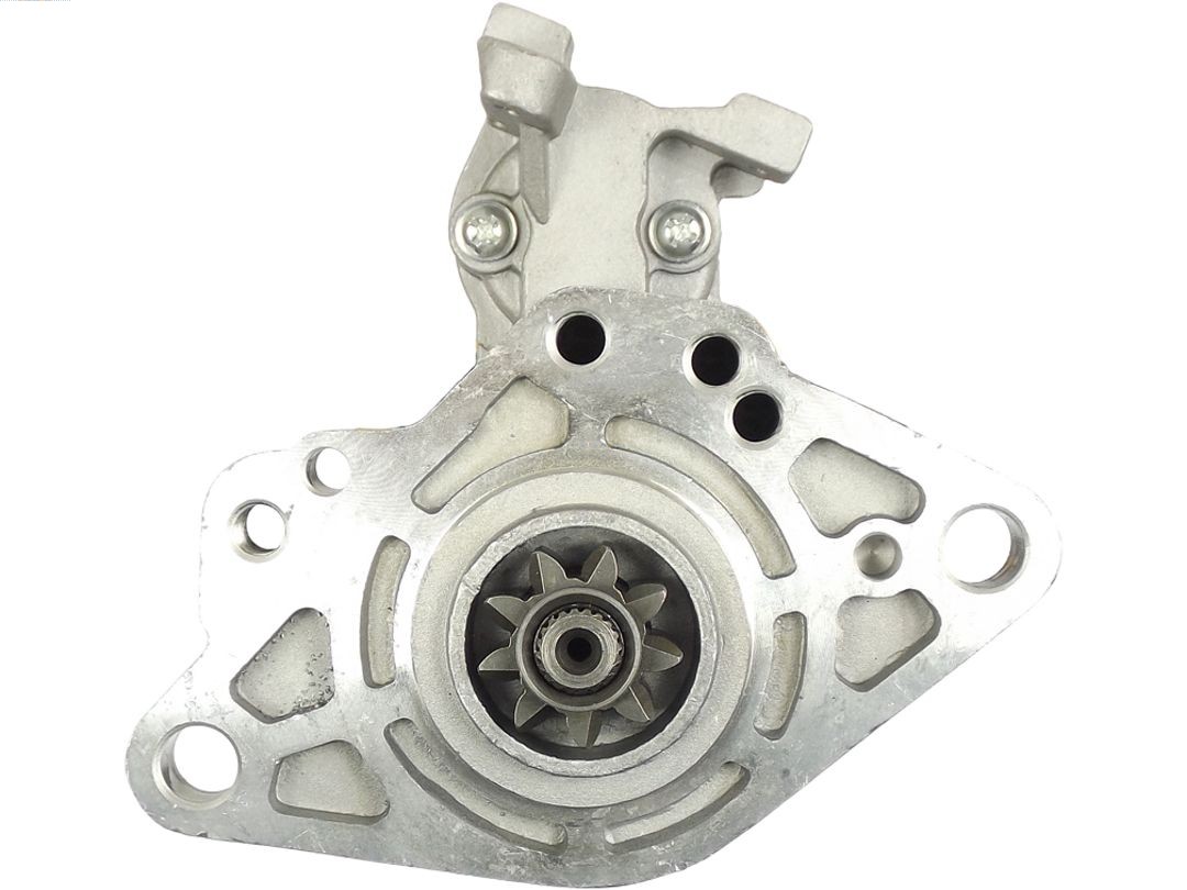 Electromotor MITSUBISHI Canter (FE5, FE6) VI Canter 75 diesel 136 cai AS-PL S5011