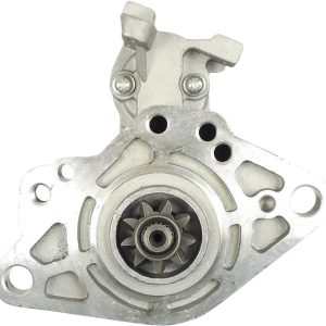 Electromotor MITSUBISHI Canter (FE5, FE6) VI Canter 60 diesel 117 cai AS-PL S5011