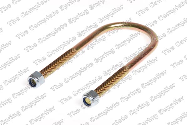 Brida arc MITSUBISHI L 300 III bus (P0_W, P1_W, P2_W, P3_W) 2.0 4WD (P23W, P03W, P13W) benzina 88 cai LESJOFORS 77813
