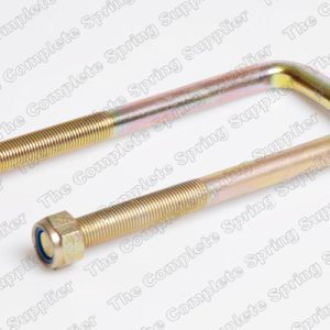 Brida arc MITSUBISHI L200 / TRITON (KA_T, KB_T) 2.5 DI-D (KA4T) diesel 136 cai LESJOFORS 77829