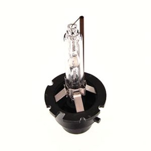 Bec far principal MITSUBISHI ASX (GA_W_) 1.8 (GA3W) benzina 139 cai MAXGEAR 78-0108