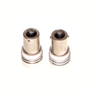 Bec semnalizator MITSUBISHI L200 (K3_T, K2_T, K1_T, K0_T) 2.5 TD 4WD (K34T) diesel 87 cai MAXGEAR 78-0170SET