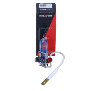 Bec far principal MITSUBISHI L 300 III bus (P0_W, P1_W, P2_W, P3_W) 2.5 D (P05W, P15W) diesel 75 cai MAXGEAR 78-0190