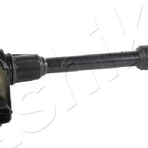 Bobina de inductie MITSUBISHI GALANT VIII combi (EA_, EC_) 2.4 GDI (EA3W) benzina 144 cai ASHIKA 78-05-512