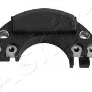 Comutator aprindere MITSUBISHI LANCER IV hatchback (C6_A, C7_A) 1.8 GTi 16V (C68A) benzina 136 cai ASHIKA 78-05-521