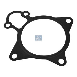 Garnitura pompa de apa MITSUBISHI Canter (FB7, FB8, FE7, FE8) VII 6C18 diesel 175 cai DT SPARE PARTS 7.60087