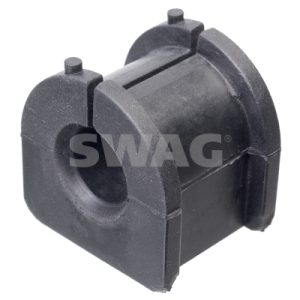 Bucsa bara stabilizatoare MITSUBISHI LANCER VIII (CY_A, CZ_A) 1.5 Bifuel Benzina/Autogaz (GPL) 109 cai SWAG 80 10 5867