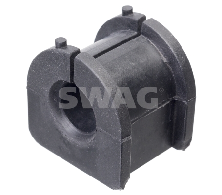 Bucsa bara stabilizatoare MITSUBISHI LANCER VIII Sportback (CX_A) 1.8 MIVEC (CX3A, CX6A) benzina 140 cai SWAG 80 10 5867