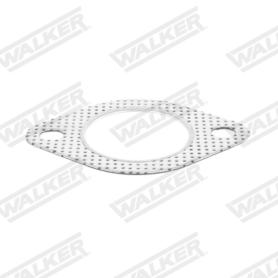 Garnitura racord evacuare MITSUBISHI OUTLANDER I (CU_W) 2.0 Turbo-R 4WD (CU2W) benzina 241 cai WALKER 80204