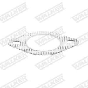 Garnitura racord evacuare MITSUBISHI L200 / TRITON (KA_T, KB_T) 2.5 DI-D (KA4T) diesel 136 cai WALKER 80204