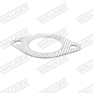 Garnitura racord evacuare MITSUBISHI L400 caroserie (PD_W, PC_W, PB_V, PA_W, PA_V) 2500 TD (PD5W, PD5V, PA5W, PA5V) diesel 87 cai WALKER 80205