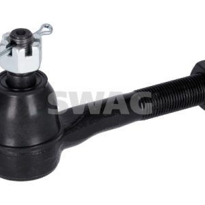 Cap de bara MITSUBISHI L200 (K7_T, K6_T, K5_T) 2.5 TD 4WD diesel 87 cai SWAG 80 71 0004